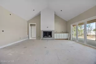 125 Smathers Dr, West End, NC 27376 - Photo 5