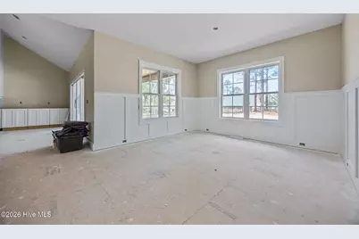 125 Smathers Drive, West End, NC 27376 - Photo 9
