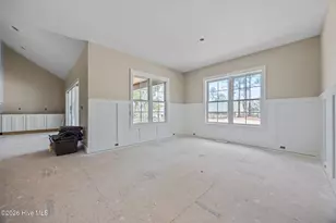 125 Smathers Dr, West End, NC 27376 - Photo 9