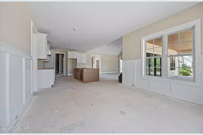 125 Smathers Drive, West End, NC 27376 - Photo 7