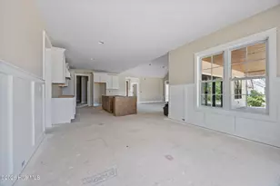 125 Smathers Dr, West End, NC 27376 - Photo 7