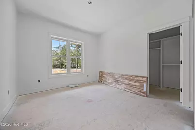 125 Smathers Drive, West End, NC 27376 - Photo 35
