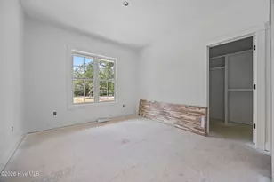 125 Smathers Dr, West End, NC 27376 - Photo 35