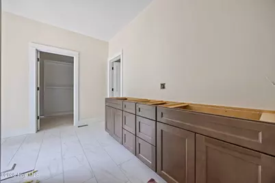 125 Smathers Drive, West End, NC 27376 - Photo 19