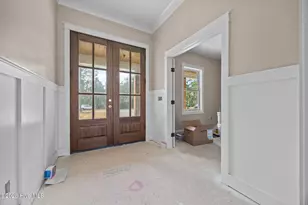 125 Smathers Dr, West End, NC 27376 - Photo 3
