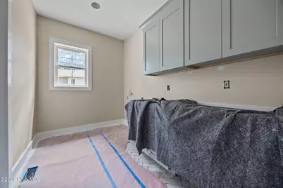 125 Smathers Drive, West End, NC 27376 - Photo 39