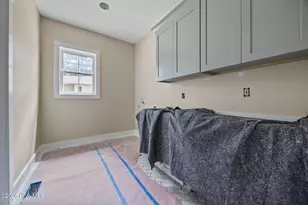 125 Smathers Dr, West End, NC 27376 - Photo 39