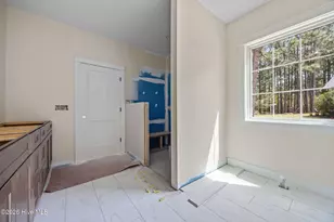 125 Smathers Dr, West End, NC 27376 - Photo 21