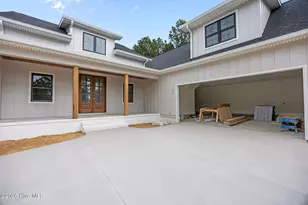 125 Smathers Dr, West End, NC 27376 - Photo 41