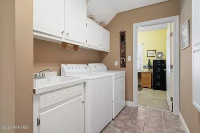 456 Shellcastle Road, Rocky Mount, NC 27804 - Photo 15