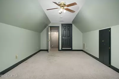 456 Shellcastle Road, Rocky Mount, NC 27804 - Photo 27