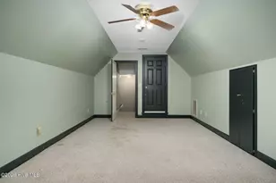 456 Shellcastle Rd, Rocky Mount, NC 27804 - Photo 27