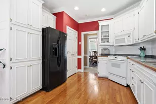 456 Shellcastle Rd, Rocky Mount, NC 27804 - Photo 11