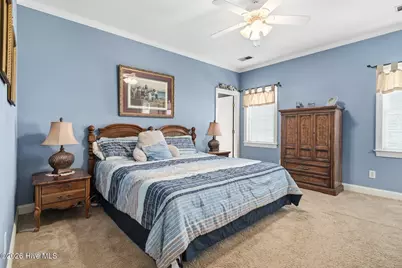 456 Shellcastle Road, Rocky Mount, NC 27804 - Photo 17