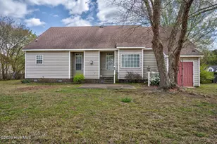 456 Shellcastle Rd, Rocky Mount, NC 27804 - Photo 29