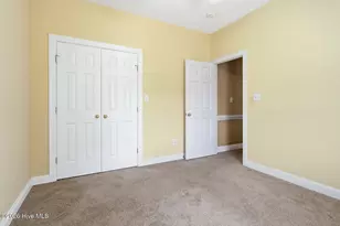 456 Shellcastle Rd, Rocky Mount, NC 27804 - Photo 25