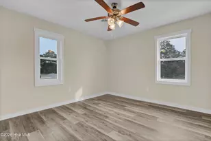431 Morris Landing Rd, Holly Ridge, NC 28445 - Photo 15
