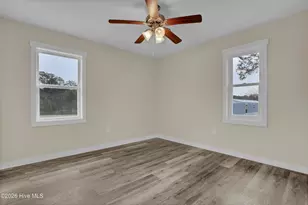 431 Morris Landing Rd, Holly Ridge, NC 28445 - Photo 17