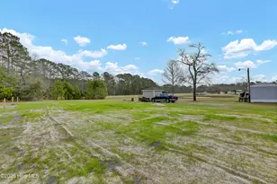 431 Morris Landing Rd, Holly Ridge, NC 28445 - Photo 25