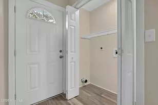 431 Morris Landing Rd, Holly Ridge, NC 28445 - Photo 19
