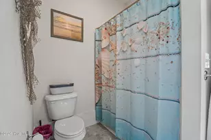 6090 Deans St, Bailey, NC 27807 - Photo 17