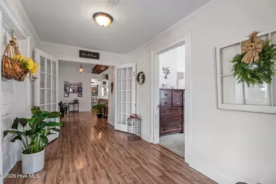 6090 Deans Street, Bailey, NC 27807 - Photo 7