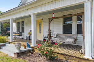 6090 Deans St, Bailey, NC 27807 - Photo 3