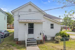 6090 Deans St, Bailey, NC 27807 - Photo 37