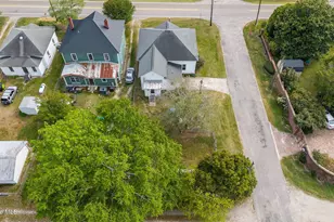 6090 Deans St, Bailey, NC 27807 - Photo 45
