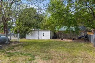 6090 Deans St, Bailey, NC 27807 - Photo 39