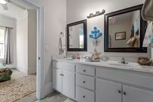 6090 Deans St, Bailey, NC 27807 - Photo 19
