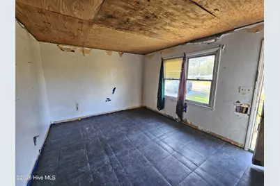 1729 Swamp Road, Engelhard, NC 27824 - Photo 11