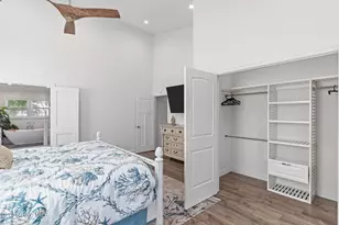 214 McGlamery St, Oak Island, NC 28465 - Photo 29