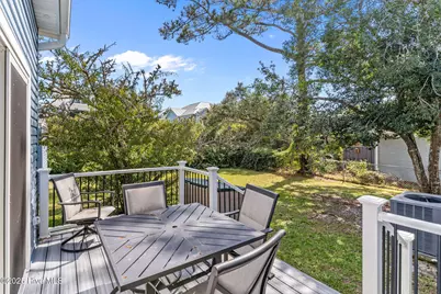 214 McGlamery Street, Oak Island, NC 28465 - Photo 39
