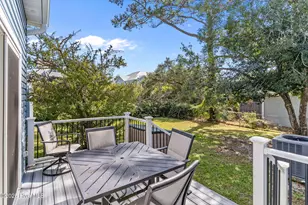 214 McGlamery St, Oak Island, NC 28465 - Photo 39