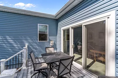 214 McGlamery Street, Oak Island, NC 28465 - Photo 37