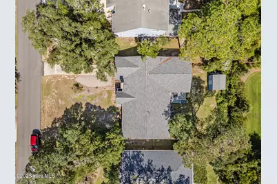 214 McGlamery Street, Oak Island, NC 28465 - Photo 49