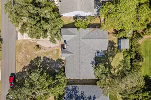 214 McGlamery St, Oak Island, NC 28465 - Photo 49