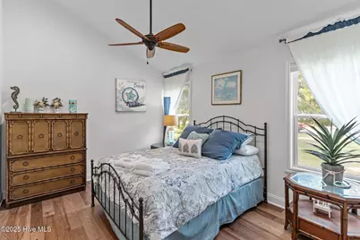 214 McGlamery Street, Oak Island, NC 28465 - Photo 33