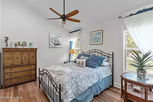 214 McGlamery St, Oak Island, NC 28465 - Photo 33