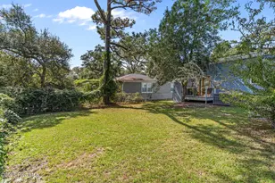 214 McGlamery St, Oak Island, NC 28465 - Photo 47