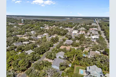 214 McGlamery Street, Oak Island, NC 28465 - Photo 53