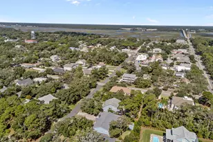 214 McGlamery St, Oak Island, NC 28465 - Photo 53