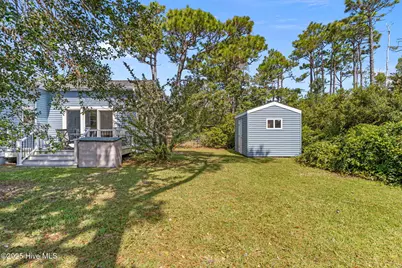 214 McGlamery Street, Oak Island, NC 28465 - Photo 47