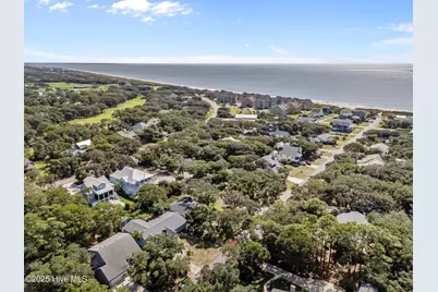 214 McGlamery Street, Oak Island, NC 28465 - Photo 51