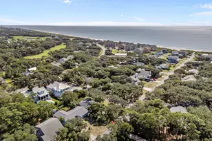 214 McGlamery St, Oak Island, NC 28465 - Photo 51