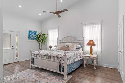 214 McGlamery Street, Oak Island, NC 28465 - Photo 25