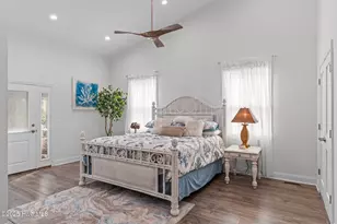 214 McGlamery St, Oak Island, NC 28465 - Photo 25