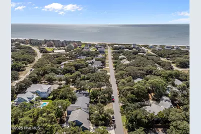 214 McGlamery Street, Oak Island, NC 28465 - Photo 55