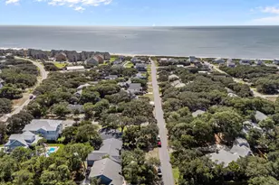 214 McGlamery St, Oak Island, NC 28465 - Photo 55